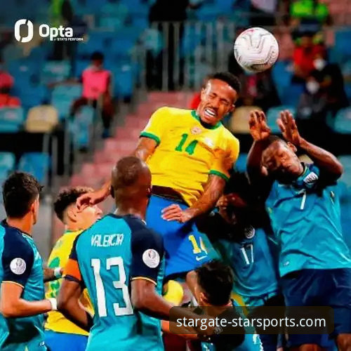 星空体育免费直播2026最新版本 星空体育平台见证蓝黑铁卫处子球,零封与进球背后的防守哲学