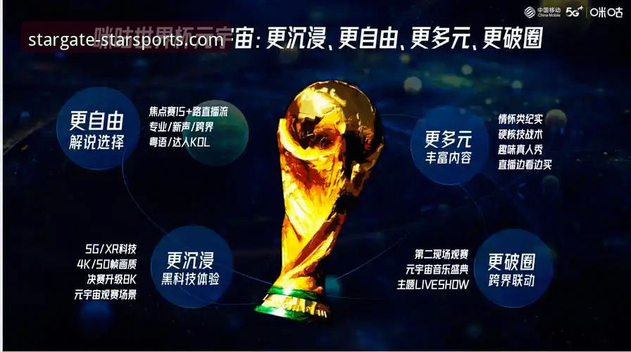 星空体育平台赛事分析功能深度评测与使用教程