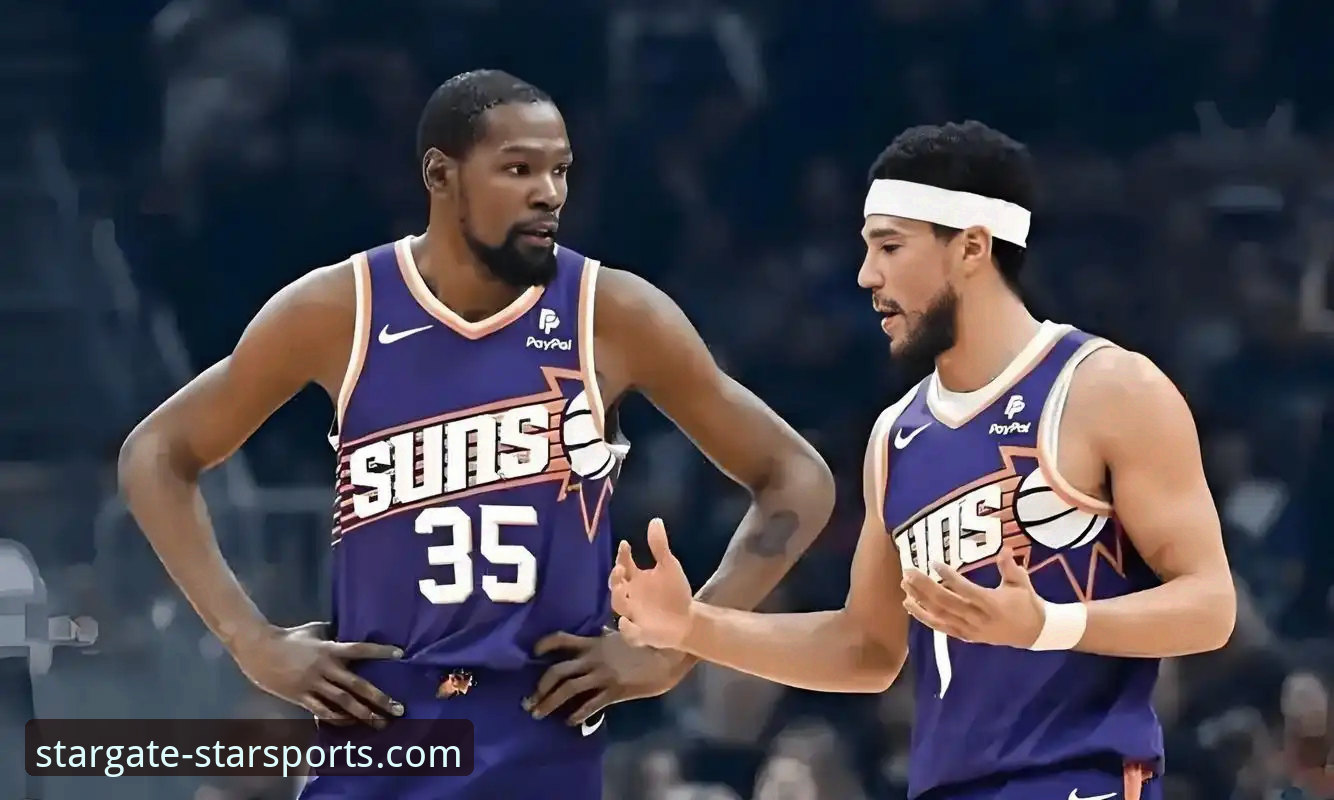 星空体育直播流畅吗 NBA东部焦点战最新动态:米切尔42分力挽狂澜,骑士主场险胜魔术延续连胜