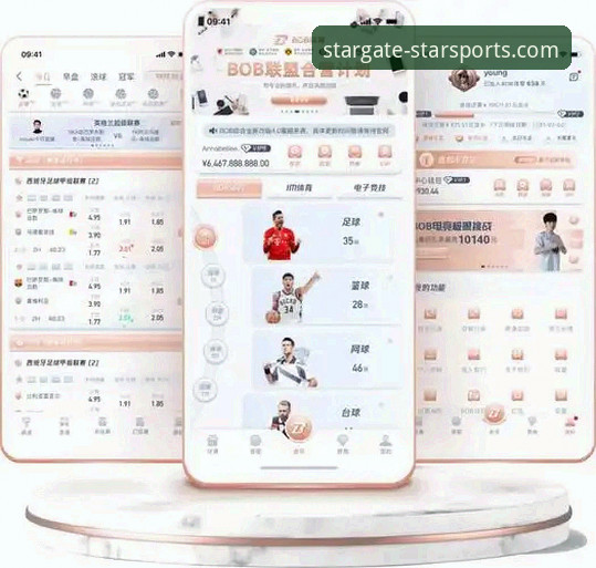 星空体育官网下载 vs. 直接在线观看：哪个才是你的最佳入口？