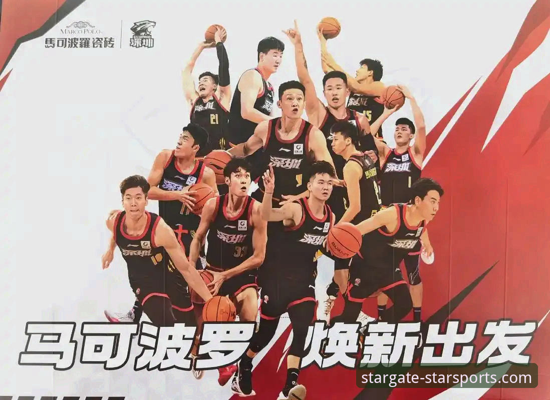 从一场CBA爆冷战，解锁星空体育平台观赛实用指南