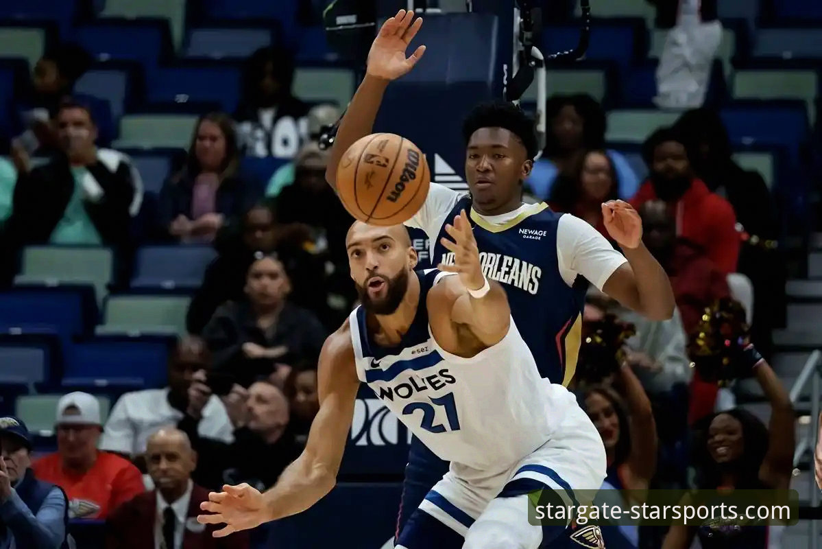 星空体育直播流畅吗 NBA东部焦点战最新动态:米切尔42分力挽狂澜,骑士主场险胜魔术延续连胜