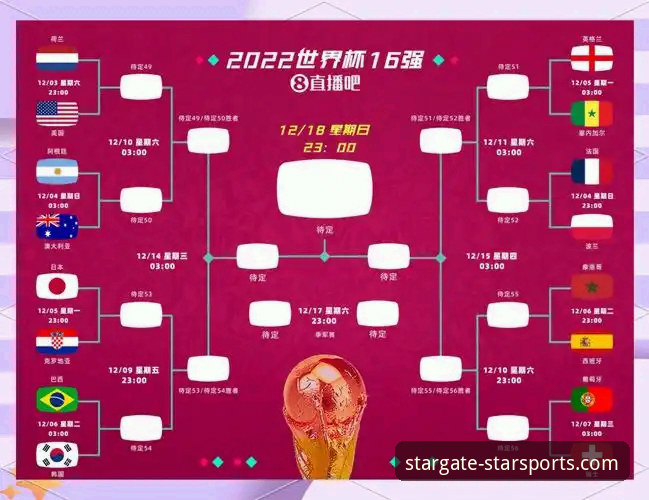 星空体育比分直播对比 星空体育平台比分直播对比实用指南:选对工具,精准看赛